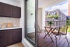 Photo 2 de 12 – Appartement à Antwerpen