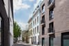 Photo 4 de 12 – Appartement à Antwerpen