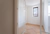 Photo 10 de 12 – Appartement à Antwerpen
