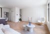 Photo 5 de 12 – Appartement à Antwerpen