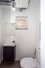 Photo 5 de 16 – Appartement à DOUR