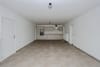 Photo 1 de 16 – Appartement à DOUR