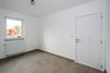 Photo 7 de 16 – Appartement à DOUR