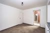 Photo 9 de 16 – Appartement à DOUR