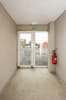 Photo 15 de 16 – Appartement à DOUR