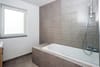 Photo 11 de 16 – Appartement à DOUR