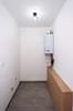 Photo 4 de 16 – Appartement à DOUR