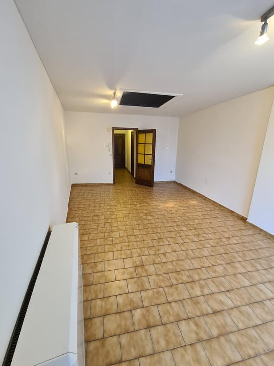 Studentenkot Te Huur Mechelen