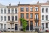 Photo 3 de 30 – Maison à Berchem