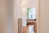Photo 12 de 30 – Maison à Berchem