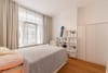 Photo 30 de 30 – Maison à Berchem