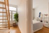 Photo 29 de 30 – Maison à Berchem
