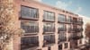 Photo 10 de 22 – Appartement à Deurne