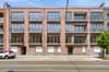 Photo 2 de 22 – Appartement à Deurne
