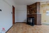 Photo 5 de 16 – Maison à JUMET