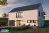 Photo 1 de 4 – Maison à Tournai Blandain