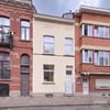 Photo 16 de 27 – Maison à ETTERBEEK