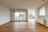 Photo 6 de 36 – Appartement à Aalter