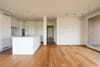 Photo 10 de 36 – Appartement à Aalter