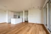 Photo 3 de 36 – Appartement à Aalter
