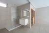 Photo 29 de 36 – Appartement à Aalter