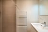 Photo 18 de 36 – Appartement à Aalter