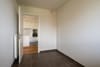Photo 16 de 36 – Appartement à Aalter