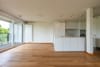 Photo 8 de 36 – Appartement à Aalter