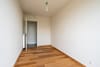 Photo 14 de 36 – Appartement à Aalter