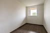 Photo 15 de 36 – Appartement à Aalter