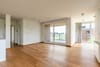 Photo 5 de 36 – Appartement à Aalter