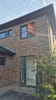 Photo 2 de 13 – Maison à Evergem