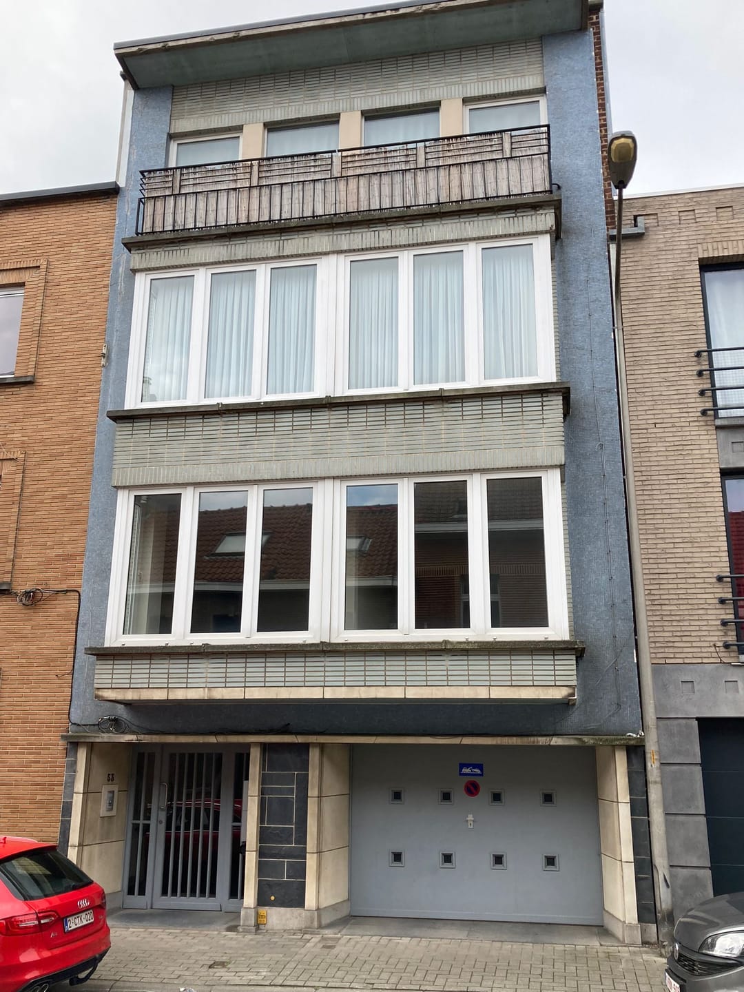Brusselstraat 53