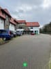 Photo 2 de 13 – Appartement à De Haan