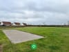 Photo 4 de 13 – Appartement à De Haan