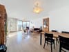 Photo 3 de 7 – Appartement à Bruxelles