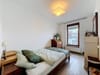 Photo 6 de 7 – Appartement à Bruxelles