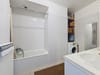 Photo 7 de 7 – Appartement à Bruxelles