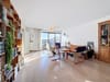 Photo 1 de 7 – Appartement à Bruxelles