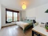 Photo 5 de 7 – Appartement à Bruxelles