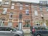 Photo 1 de 30 – Maison à Leuven