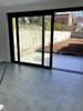 Photo 5 de 30 – Maison à Leuven
