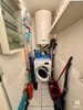Photo 12 de 14 – Appartement à Wenduine
