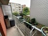 Photo 14 de 14 – Appartement à Wenduine