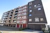 Photo 2 de 14 – Appartement à Wenduine
