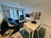 Photo 4 de 14 – Appartement à Wenduine