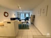 Photo 7 de 14 – Appartement à Wenduine