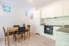 Photo 3 de 12 – Appartement à Waterloo