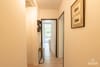 Photo 6 de 12 – Appartement à Waterloo