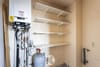 Photo 13 de 21 – Appartement à Aalst (9300)